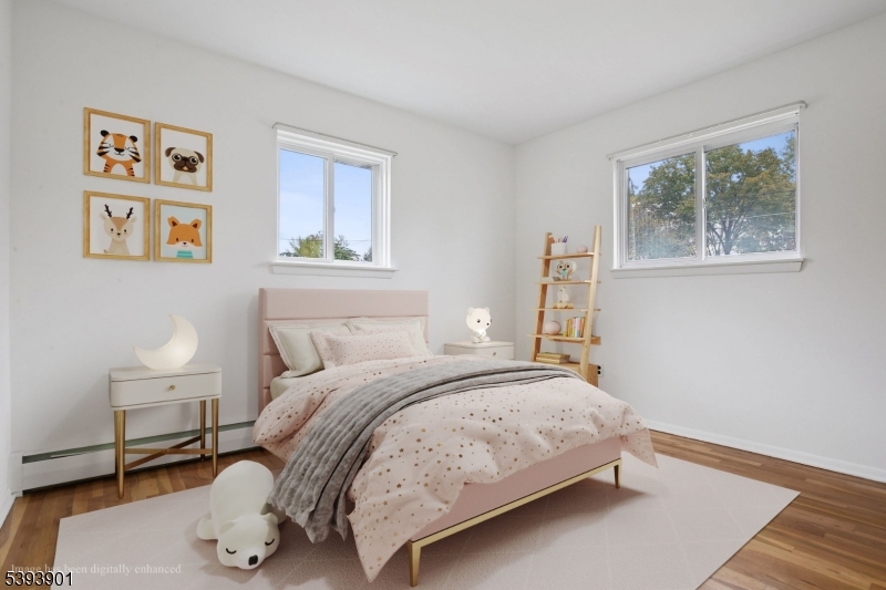 Country Club Homes - Residential