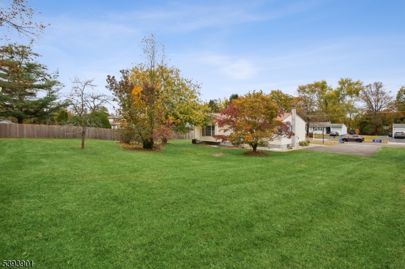 Country Club Homes - Residential