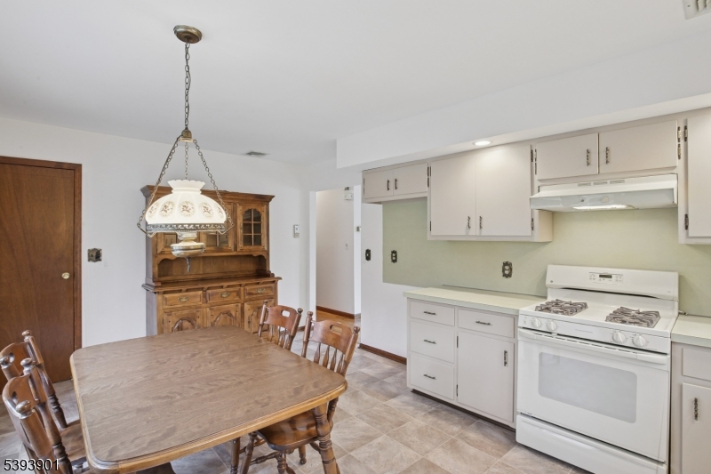 Country Club Homes - Residential