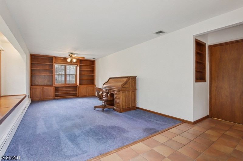 Country Club Homes - Residential