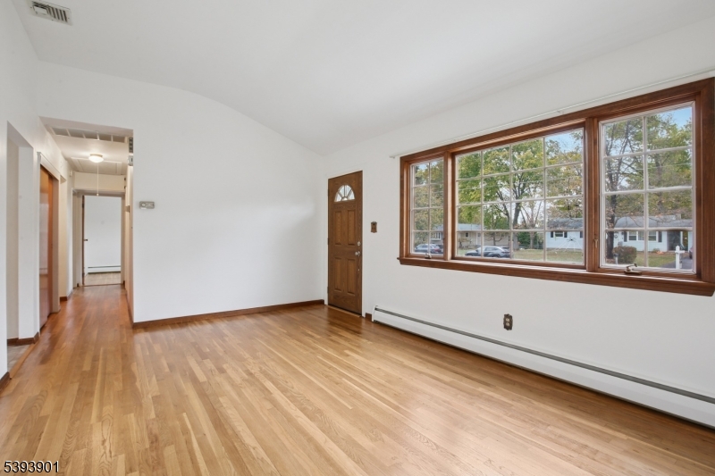 Country Club Homes - Residential