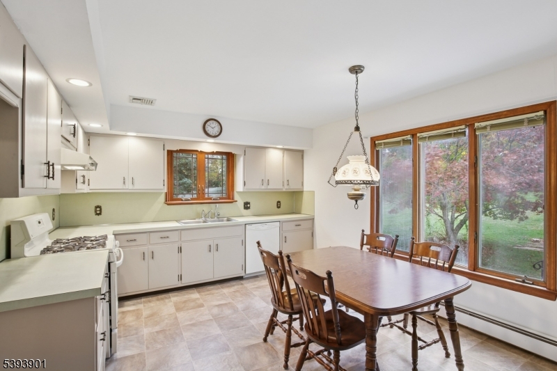 Country Club Homes - Residential