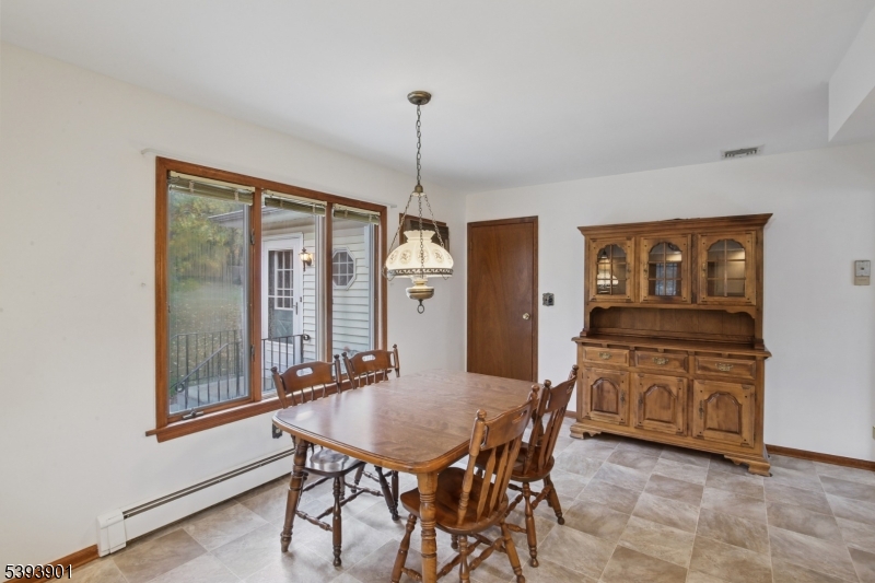 Country Club Homes - Residential