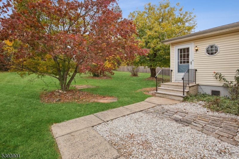 Country Club Homes - Residential