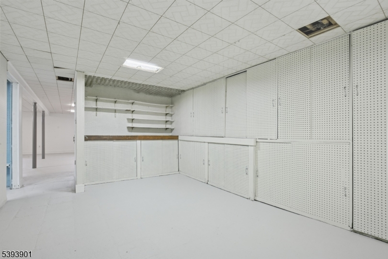 Country Club Homes - Residential