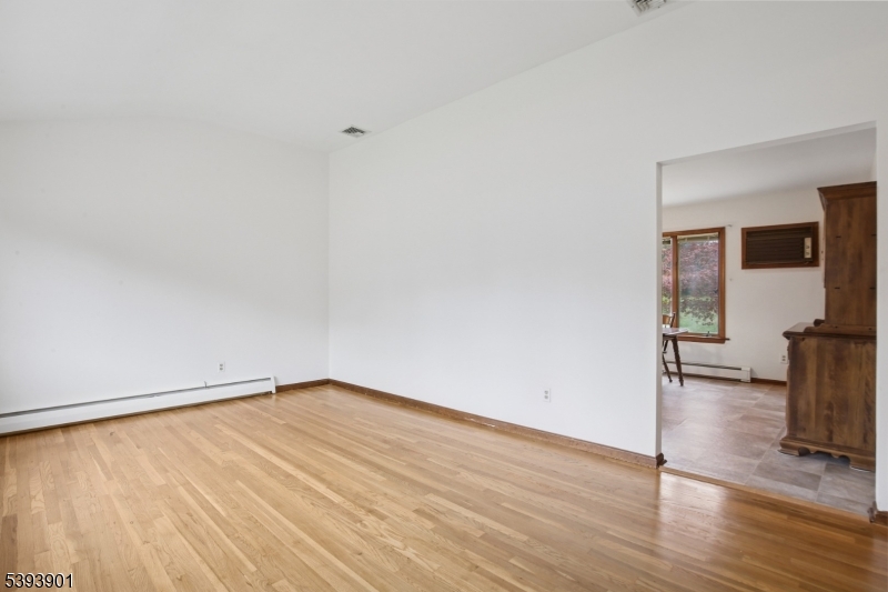 Country Club Homes - Residential