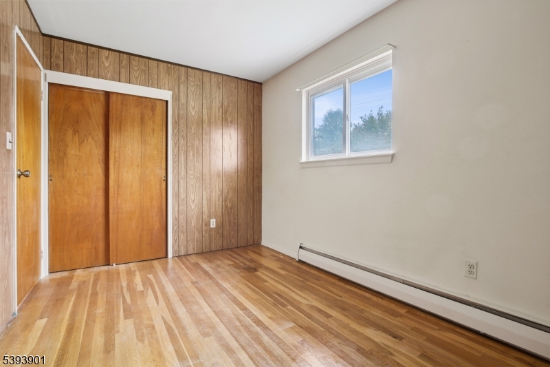 Country Club Homes - Residential