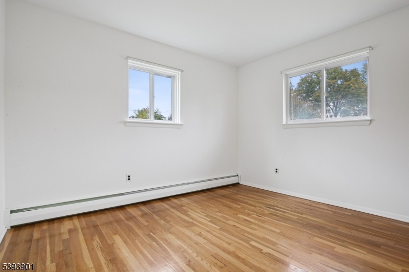 Country Club Homes - Residential