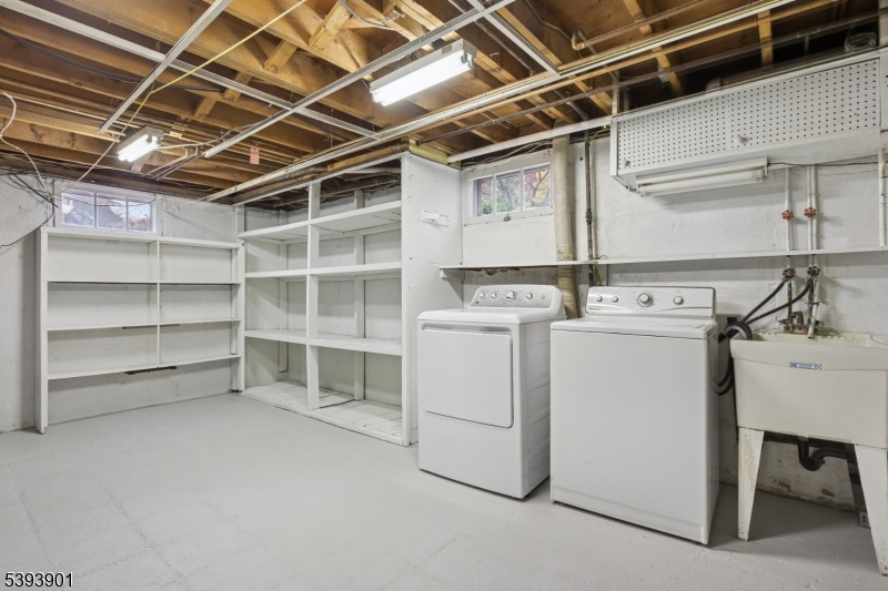 Country Club Homes - Residential