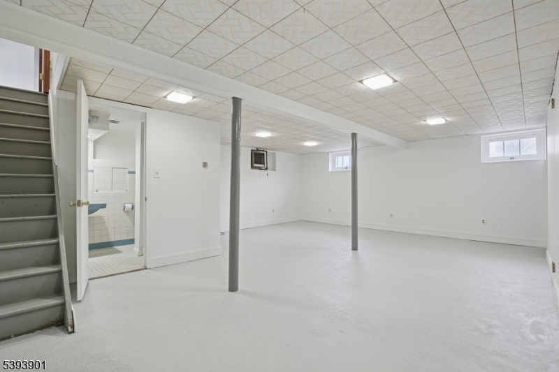 Country Club Homes - Residential