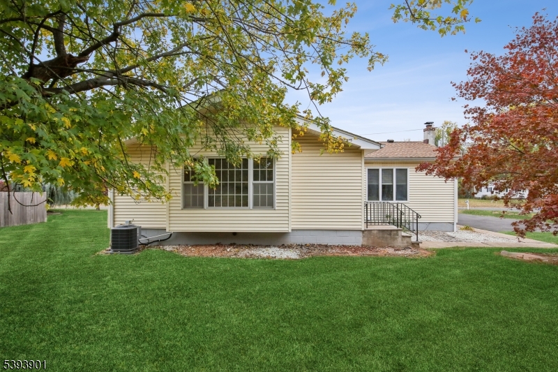 Country Club Homes - Residential