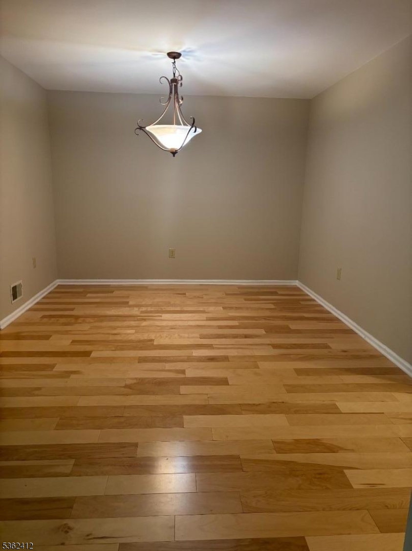 Jade Mountain - Residential Lease