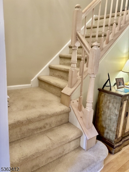 Jade Mountain - Residential Lease