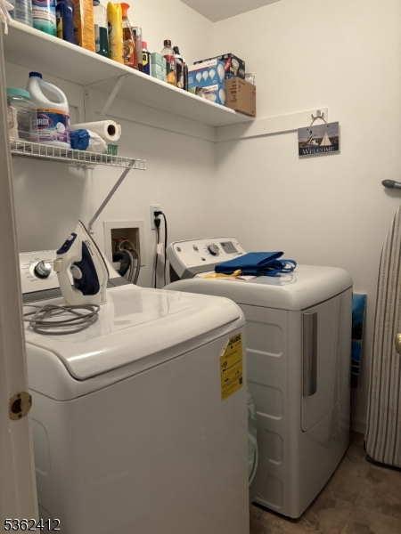 Jade Mountain - Residential Lease