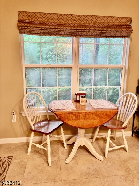 Jade Mountain - Residential Lease