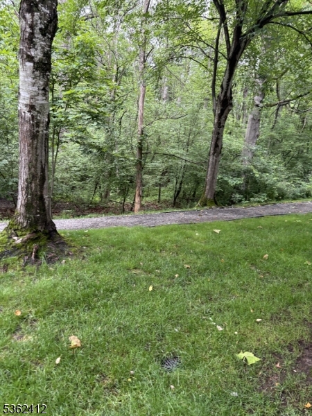 Jade Mountain - Residential Lease