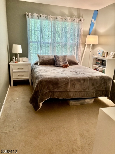 Jade Mountain - Residential Lease