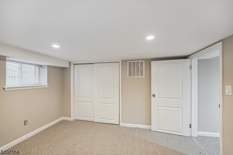 North Ave - Residential Lease