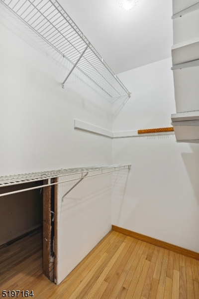 North Ave - Residential Lease