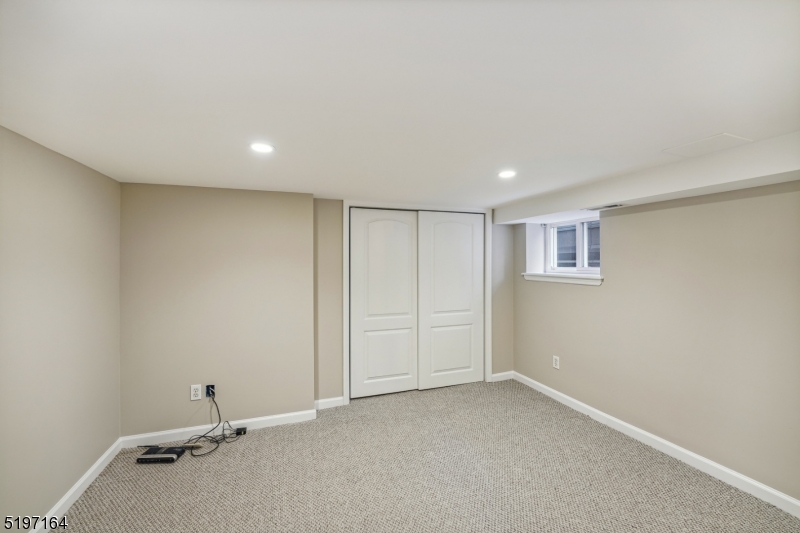 North Ave - Residential Lease