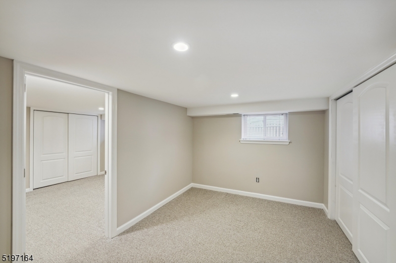 North Ave - Residential Lease