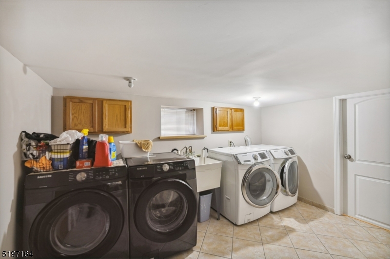 North Ave - Residential Lease