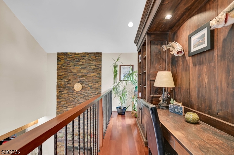 Greenwood Lake NY Lakefront - Residential