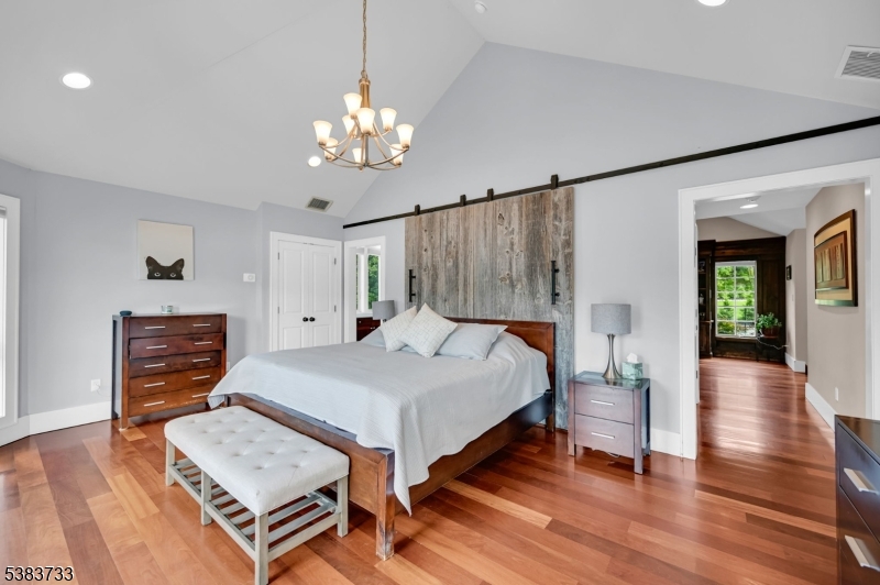 Greenwood Lake NY Lakefront - Residential