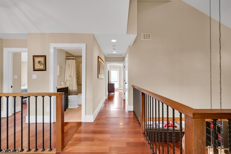 Greenwood Lake NY Lakefront - Residential