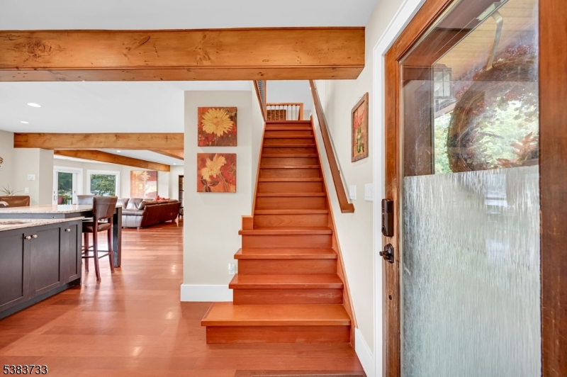 Greenwood Lake NY Lakefront - Residential