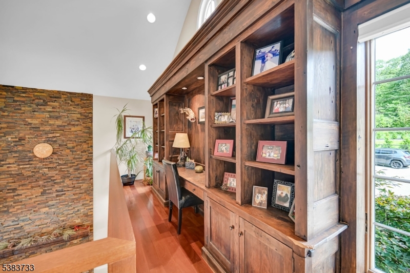 Greenwood Lake NY Lakefront - Residential