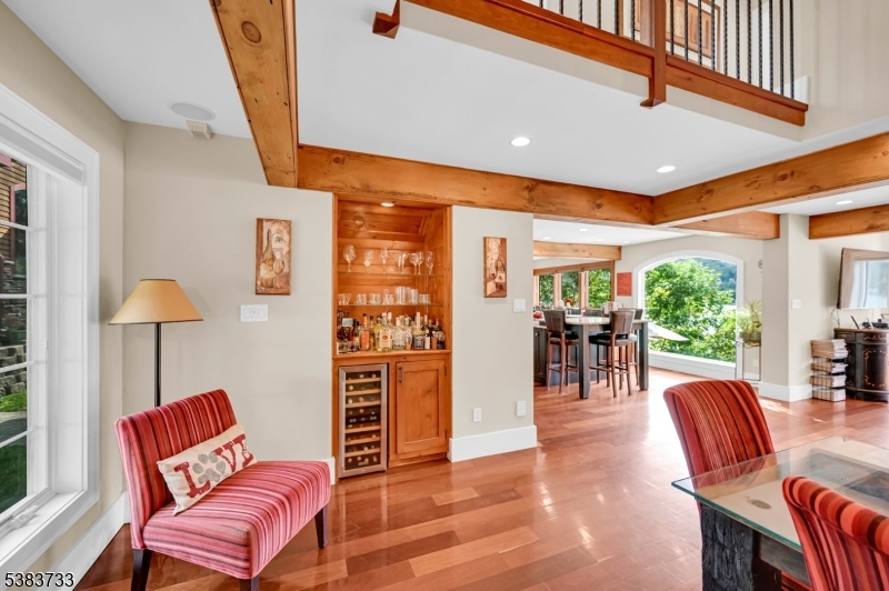 Greenwood Lake NY Lakefront - Residential