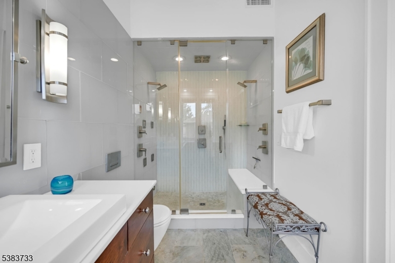 Greenwood Lake NY Lakefront - Residential