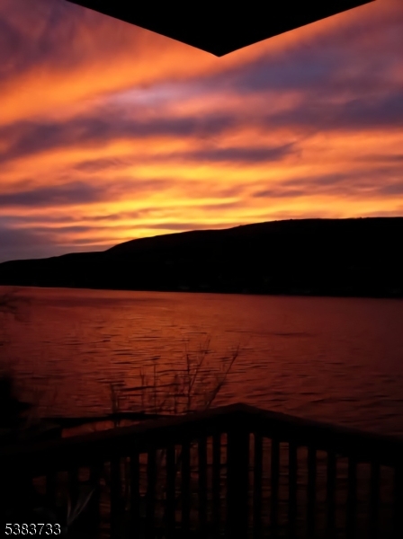 Greenwood Lake NY Lakefront - Residential