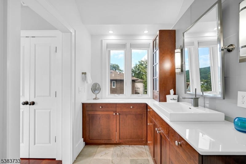 Greenwood Lake NY Lakefront - Residential