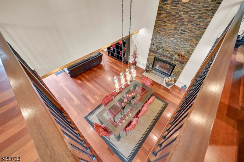 Greenwood Lake NY Lakefront - Residential