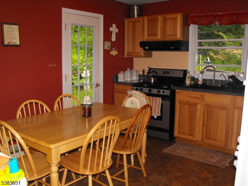 Pleasant Valley Lake - Residential