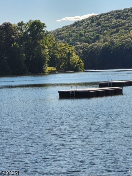 Pleasant Valley Lake - Residential