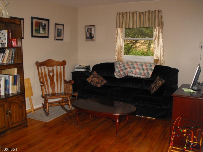 Pleasant Valley Lake - Residential