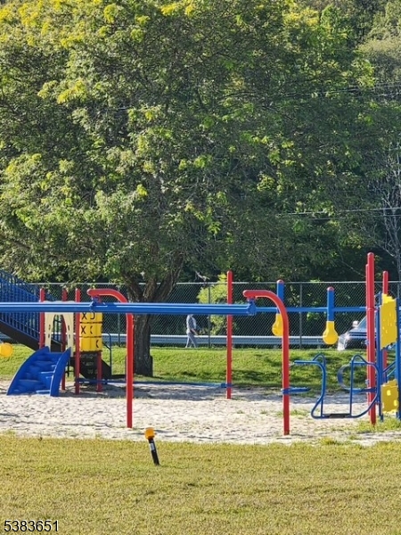 Pleasant Valley Lake - Residential