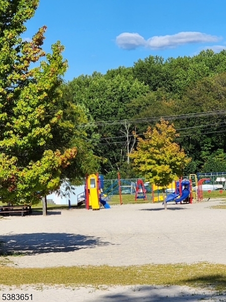 Pleasant Valley Lake - Residential