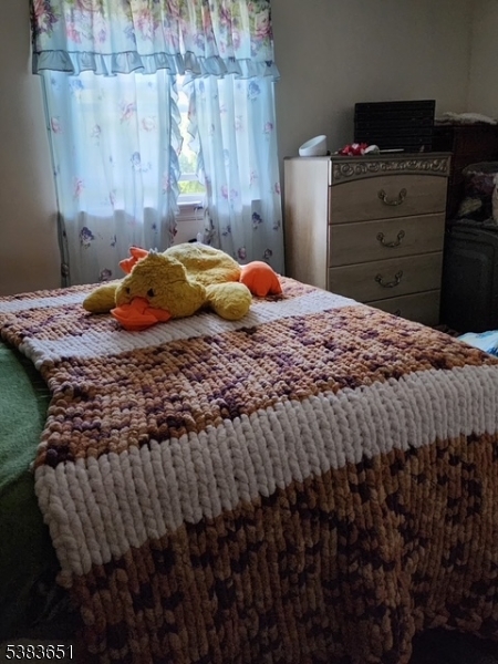 Pleasant Valley Lake - Residential