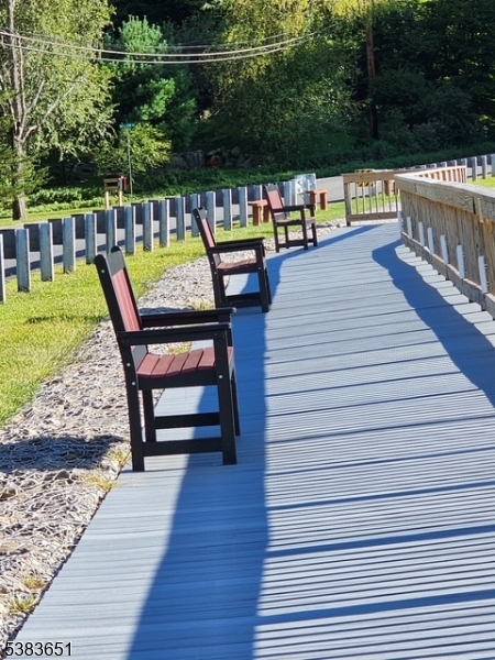 Pleasant Valley Lake - Residential