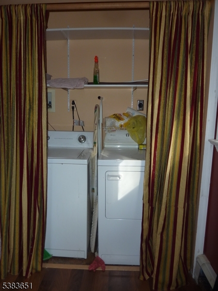 Pleasant Valley Lake - Residential