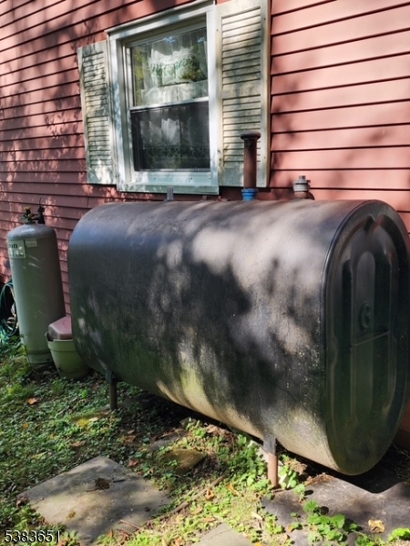 Pleasant Valley Lake - Residential