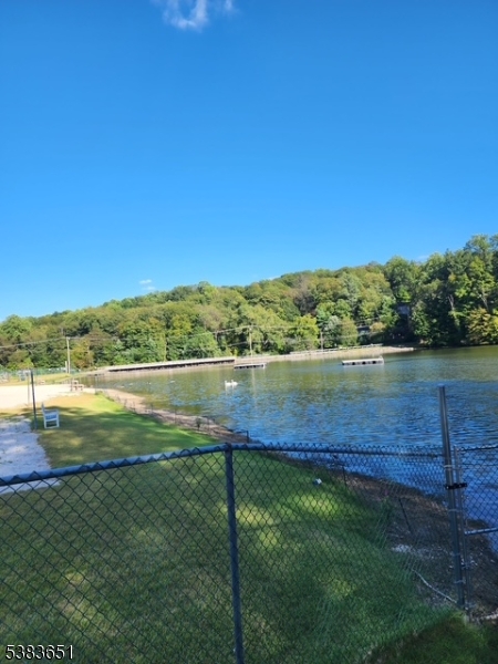 Pleasant Valley Lake - Residential