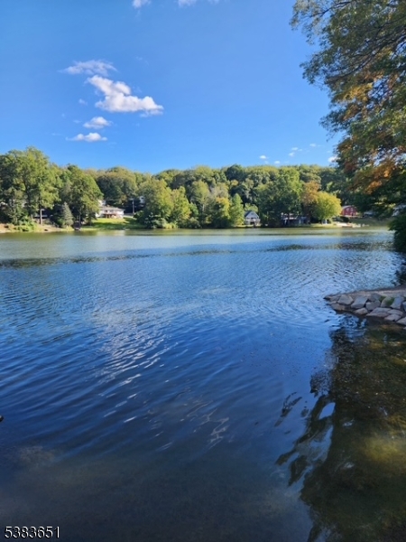 Pleasant Valley Lake - Residential