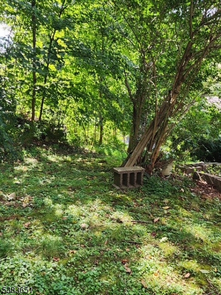 Pleasant Valley Lake - Residential