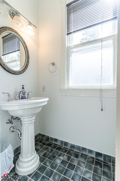 hostoric district - Residential Lease