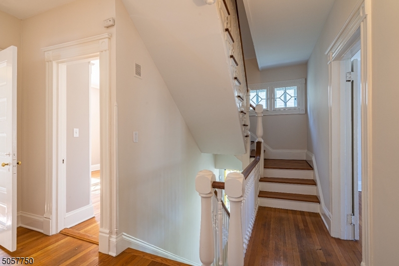 hostoric district - Residential Lease